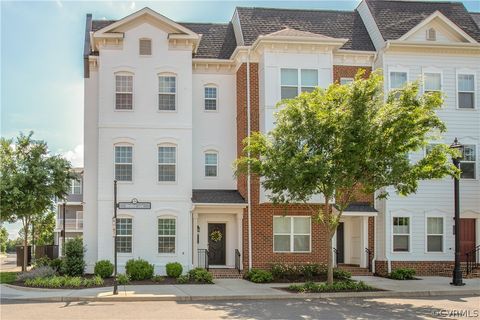 Townhouse in Henrico VA 5401 Bindery Lane.jpg