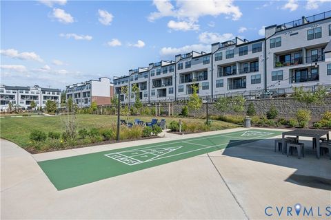 Tiny photo for 241 Brattice Drive, Midlothian, VA 23114 (MLS # 2532782)