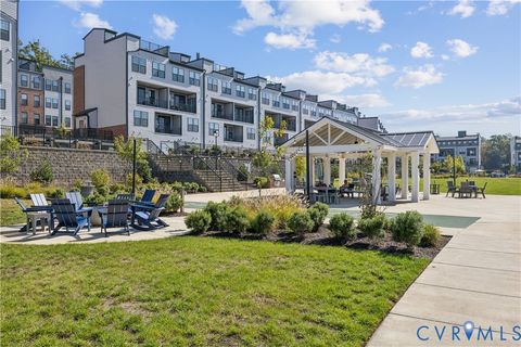 Tiny photo for 241 Brattice Drive, Midlothian, VA 23114 (MLS # 2532782)