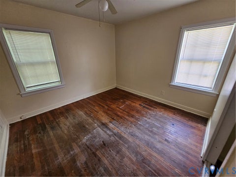 Tiny photo for 1423 Drewry Street, Richmond, VA 23224 (MLS # 2617816)