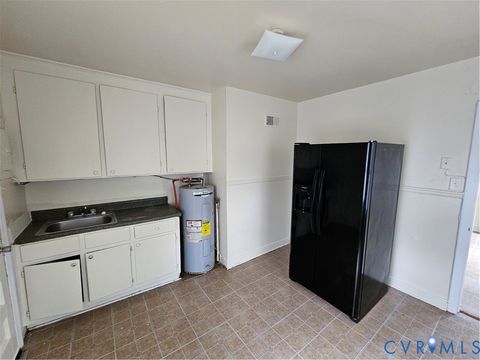 Tiny photo for 1423 Drewry Street, Richmond, VA 23224 (MLS # 2617816)