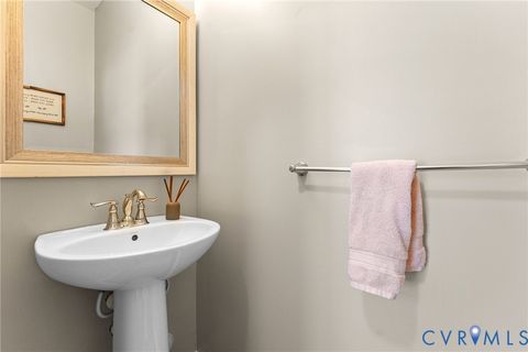 Tiny photo for 5112 Weatherby Drive, Chester, VA 23831 (MLS # 2616211)