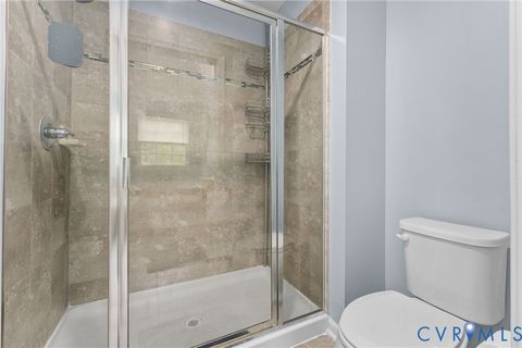 Tiny photo for 5112 Weatherby Drive, Chester, VA 23831 (MLS # 2616211)