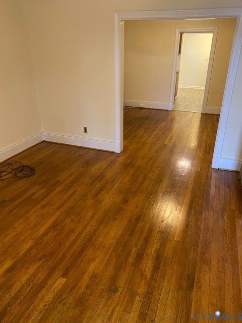 Tiny photo for 1016 N Cleveland Street, Richmond, VA 23221 (MLS # 2530519)