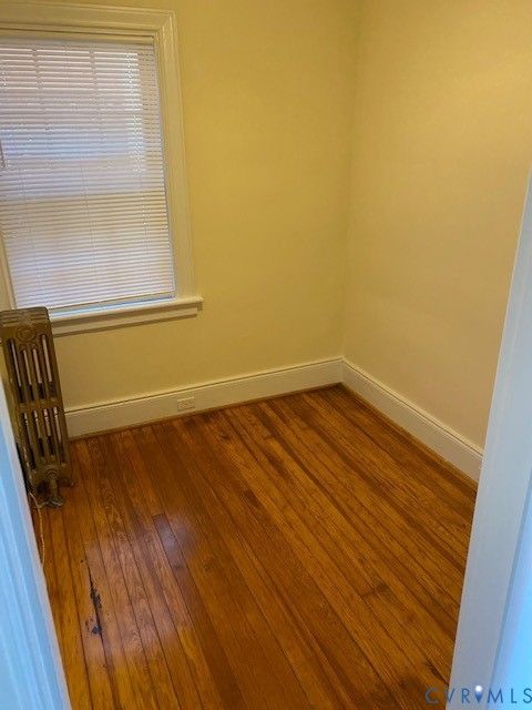 Tiny photo for 1016 N Cleveland Street, Richmond, VA 23221 (MLS # 2530519)