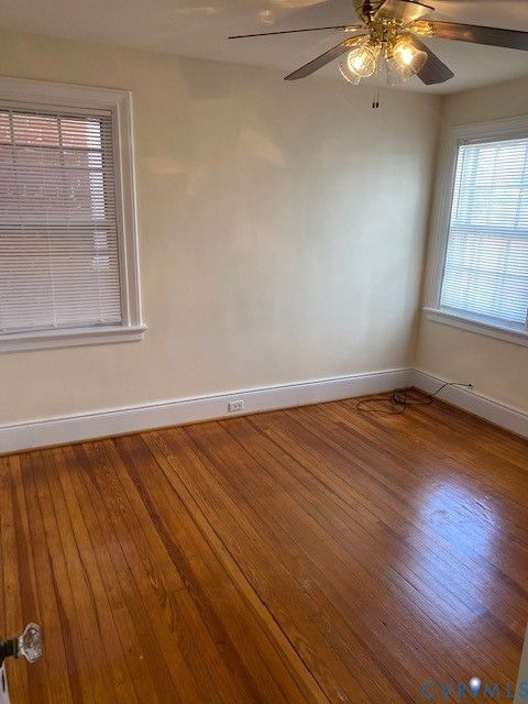 Tiny photo for 1016 N Cleveland Street, Richmond, VA 23221 (MLS # 2530519)