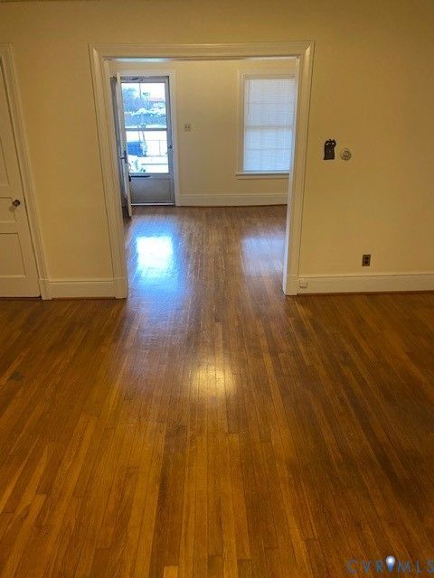 Tiny photo for 1016 N Cleveland Street, Richmond, VA 23221 (MLS # 2530519)