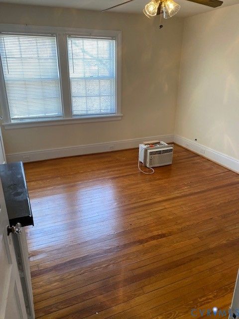 Tiny photo for 1016 N Cleveland Street, Richmond, VA 23221 (MLS # 2530519)