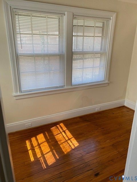 Tiny photo for 1016 N Cleveland Street, Richmond, VA 23221 (MLS # 2530519)