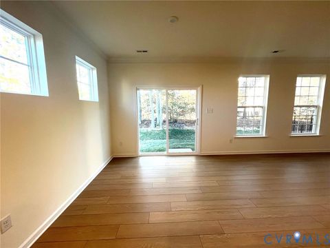 Tiny photo for 6018 Jackline Run, Chesterfield, VA 23234 (MLS # 2533606)