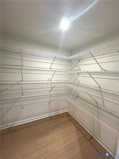 Tiny photo for 6018 Jackline Run, Chesterfield, VA 23234 (MLS # 2533606)