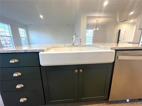 Tiny photo for 6018 Jackline Run, Chesterfield, VA 23234 (MLS # 2533606)