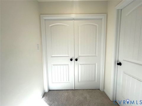 Tiny photo for 6018 Jackline Run, Chesterfield, VA 23234 (MLS # 2533606)