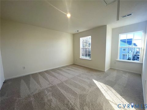 Tiny photo for 6018 Jackline Run, Chesterfield, VA 23234 (MLS # 2533606)