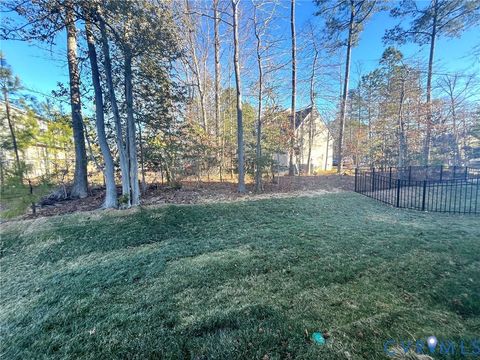 Tiny photo for 6018 Jackline Run, Chesterfield, VA 23234 (MLS # 2533606)