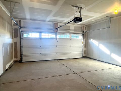 Tiny photo for 6018 Jackline Run, Chesterfield, VA 23234 (MLS # 2533606)