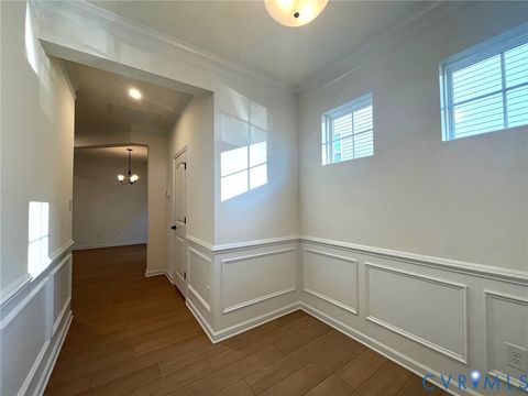 Tiny photo for 6018 Jackline Run, Chesterfield, VA 23234 (MLS # 2533606)