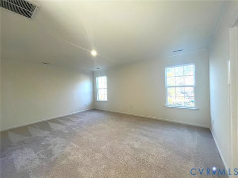 Tiny photo for 6018 Jackline Run, Chesterfield, VA 23234 (MLS # 2533606)
