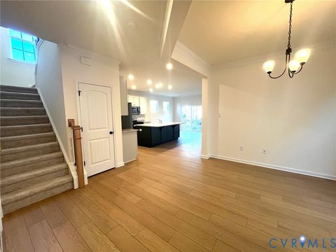 Tiny photo for 6018 Jackline Run, Chesterfield, VA 23234 (MLS # 2533606)