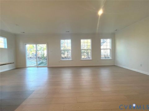 Tiny photo for 6018 Jackline Run, Chesterfield, VA 23234 (MLS # 2533606)