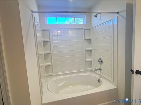 Tiny photo for 6018 Jackline Run, Chesterfield, VA 23234 (MLS # 2533606)