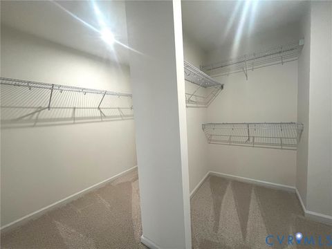 Tiny photo for 6018 Jackline Run, Chesterfield, VA 23234 (MLS # 2533606)