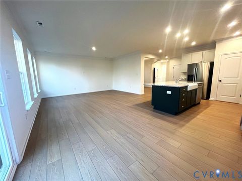 Tiny photo for 6018 Jackline Run, Chesterfield, VA 23234 (MLS # 2533606)