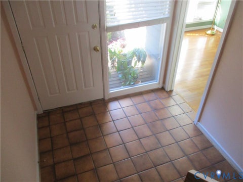 Tiny photo for 12400 New Point Drive, Henrico, VA 23233 (MLS # 2628247)