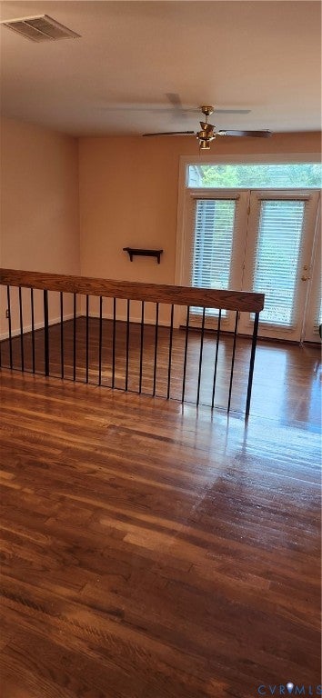 Tiny photo for 12400 New Point Drive, Henrico, VA 23233 (MLS # 2628247)