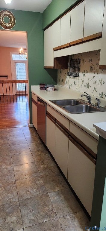 Tiny photo for 12400 New Point Drive, Henrico, VA 23233 (MLS # 2628247)