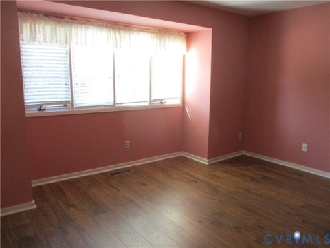 Tiny photo for 12400 New Point Drive, Henrico, VA 23233 (MLS # 2628247)