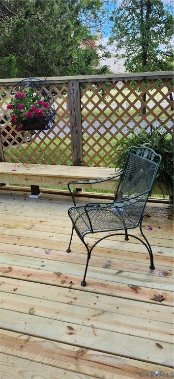 Tiny photo for 12400 New Point Drive, Henrico, VA 23233 (MLS # 2628247)