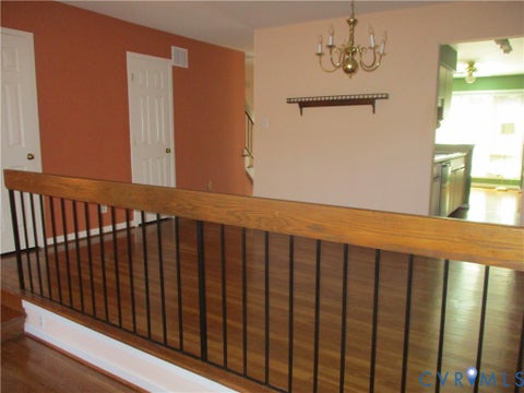 Tiny photo for 12400 New Point Drive, Henrico, VA 23233 (MLS # 2628247)