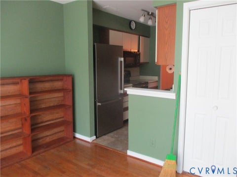 Tiny photo for 12400 New Point Drive, Henrico, VA 23233 (MLS # 2628247)