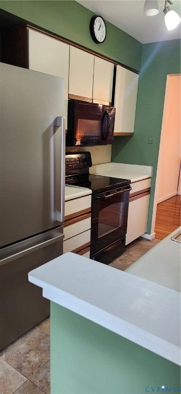 Tiny photo for 12400 New Point Drive, Henrico, VA 23233 (MLS # 2628247)