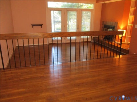 Tiny photo for 12400 New Point Drive, Henrico, VA 23233 (MLS # 2628247)