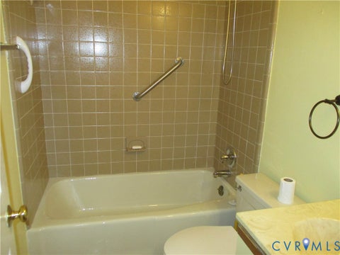 Tiny photo for 12400 New Point Drive, Henrico, VA 23233 (MLS # 2628247)