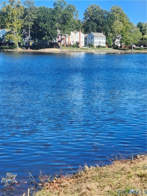 Tiny photo for 12400 New Point Drive, Henrico, VA 23233 (MLS # 2628247)