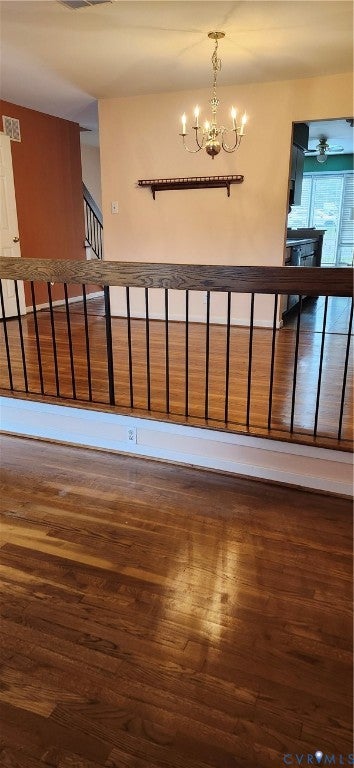 Tiny photo for 12400 New Point Drive, Henrico, VA 23233 (MLS # 2628247)