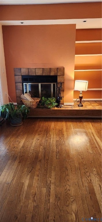 Tiny photo for 12400 New Point Drive, Henrico, VA 23233 (MLS # 2628247)