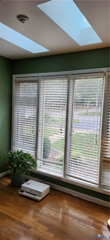 Tiny photo for 12400 New Point Drive, Henrico, VA 23233 (MLS # 2628247)