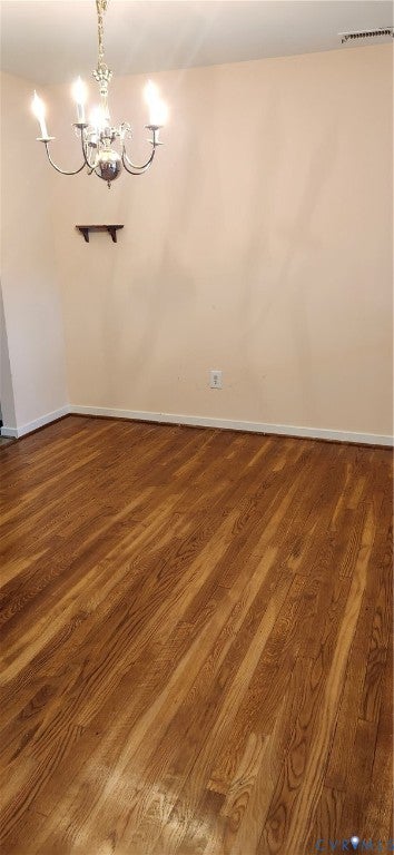 Tiny photo for 12400 New Point Drive, Henrico, VA 23233 (MLS # 2628247)