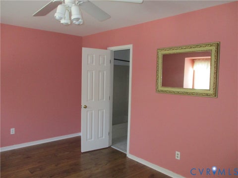 Tiny photo for 12400 New Point Drive, Henrico, VA 23233 (MLS # 2628247)