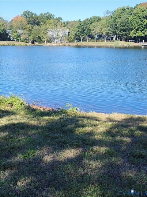 Tiny photo for 12400 New Point Drive, Henrico, VA 23233 (MLS # 2628247)