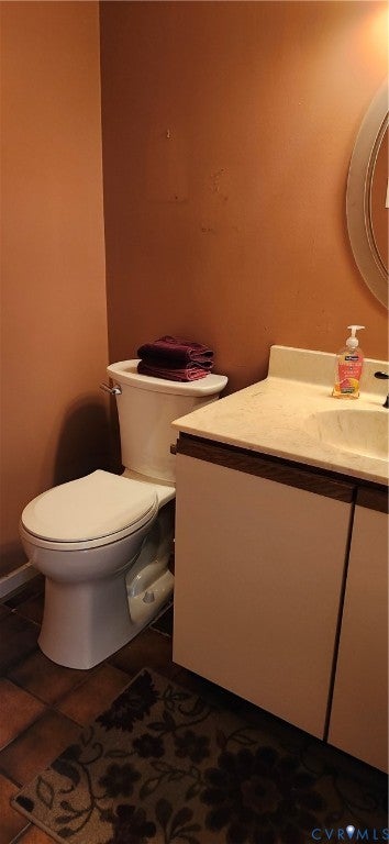 Tiny photo for 12400 New Point Drive, Henrico, VA 23233 (MLS # 2628247)