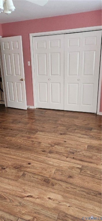 Tiny photo for 12400 New Point Drive, Henrico, VA 23233 (MLS # 2628247)