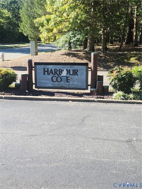 Tiny photo for 12400 New Point Drive, Henrico, VA 23233 (MLS # 2628247)