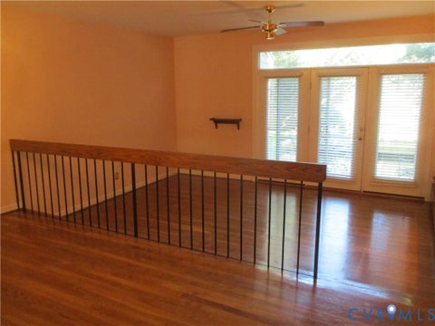Tiny photo for 12400 New Point Drive, Henrico, VA 23233 (MLS # 2628247)