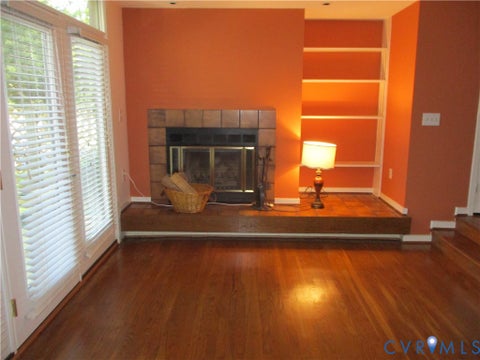 Tiny photo for 12400 New Point Drive, Henrico, VA 23233 (MLS # 2628247)
