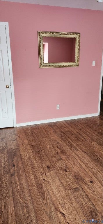 Tiny photo for 12400 New Point Drive, Henrico, VA 23233 (MLS # 2628247)